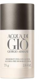 Giorgio Armani Acqua Di Gio For Men 75g Deodorant Stick