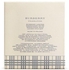 Burberry by Burberry for Women - Eau de Parfum, 30ml