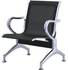 Single Reception Airport Chair(Lagos & Ogun Delivery Only)