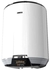 Zanussi Termo Plus Electric Water Heater - Warm Plus - 30L - White