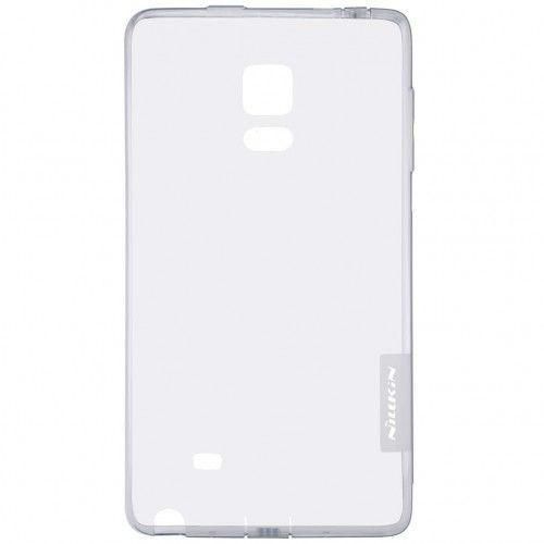 Nillkin Nature TPU Back Cover For Samsung Galaxy Note Edge
