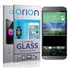 Orion Tempered Glass Screen Protector For HTC M8