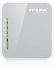 TP-Link 3G / 4G Wireless N Portable Router - TL-MR3020