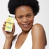 Garnier Even & Matte Vitamin C Day Cream Normal To Oily Skin -40ml