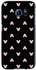Stylizedd Samsung Galaxy S6 Premium Slim Snap case cover Gloss Finish - Mickey Print