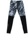Kokobuy Comfortable Quick Drying High Elastic Women Sport Tight Yoga Leggings Pants