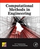 Computational Methods in Engineering ,Ed. :1