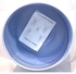 Mineral Water Purifier/Filter/dispenser 25 Litres