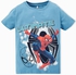 Kids Spiderman Peter T-Shirt