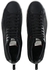 Hugo Boss Fashion Sneakers for Men - 13 US, Black