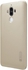 NILLKIN FROSTED BACK COVER FOR HUAWEI MATE 9  SCREEN PROTECTOR INCLUDED GOLD