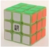 Rubik's Cube M204