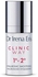 Dr Irena Eris Clinic Way Eye Cream 15 ml
