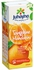 Juhayna Tangerine Mandarin Juice - 235ml