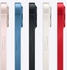 Apple iPhone 13 Mini 128GB Pink (FaceTime - International Specs)