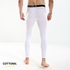 Cottonil - Solid Under Pants - For Men