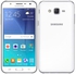 Samsung Galaxy J7(J700H) Duos Mobile