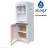 Nunix Hot And Normal Free Standing Water Dispenser