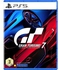 PS5 Gran Turismo 7 Ps5