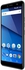 Blu Vivo One Plus Dual SIM - 16GB, 2GB RAM, 4G LTE, Black