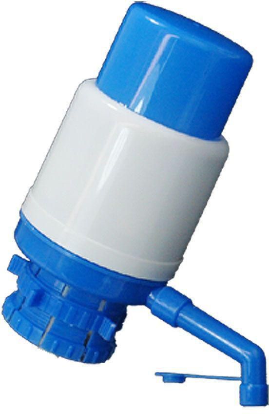 Bottled Drinking Hand Press Water Pump Dispenser  GH4085