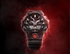 Men's Watches CASIO G-SHOCK GA-700-1ADR