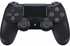 Sony PS4 Pad - PlayStation 4 DualShock 4 Wireless Controller