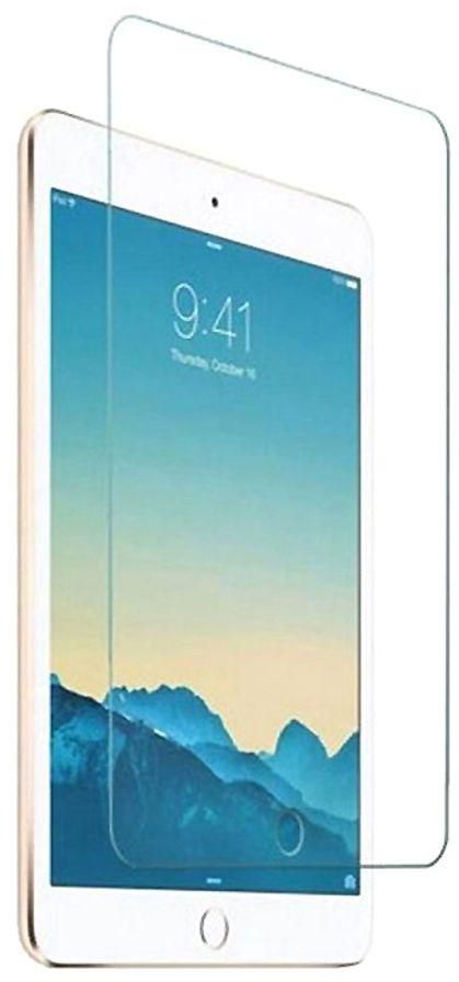 Screen Protector For Apple iPad Air 2 Clear