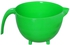 Get M-Design Mixing Bowl - Green with best offers | Raneen.com