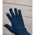Winter Fashion Gloves Warm Winter,Fingers TOUCH SCREEN COMPATIBLE -men