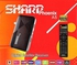 Get Sharp Phoenix A5 Receiver, FHD - Black with best offers | Raneen.com