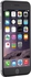 Apple IPhone 6 Plus MGA82AE/A Smartphone 16GB Space Gray