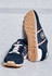 Fuji Runner Sneakers