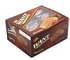 Kitco want biscuite  chocolate 45 g &times; 24