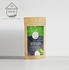 Dhyaan House White Stevia