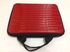 Mg1202 Bag For Tablet 9-10" - Red