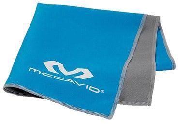 Cooling Towel OS