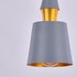 ON LIGHT-Pendant Lamp