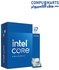 Intel Core i7-14700K 14th Gen 3.4Ghz 20Core LGA 1700 Processor