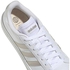 ADIDAS LIU80 Grand Court Base 2.0 Tennis Shoes - Ftwr White