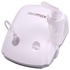 Rossmax NE100 - Piston Nebulizer - White