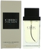 Carolina Herrera Chic Perfume For Men, EDT, 100ml