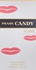 Prada Candy Kiss  perfumes for women EDP 50 ml