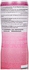 Fa Deodorant Spray for Women - Grapefruit and Lychee Scent - 150ml