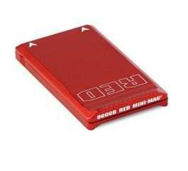 RED MINI-MAG 960GB