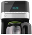 Braun KF7120 PurAroma 7 1100W Coffee Maker