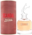 Jean Paul Gaultier Scandal – perfumes for women, 80 ml – EDP Spray
