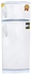 Get Alaska KSD-25 De Frost Refrigerator, 8 Feets - White with best offers | Raneen.com