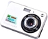 Generic 2.7 Inch Ultra-thin 18 MP HD Digital Camera Video Camera Student Digital Cameras For Kids Best Gift FCMALL