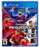 Konami PS4 Konami Football PES 2020 - PS4